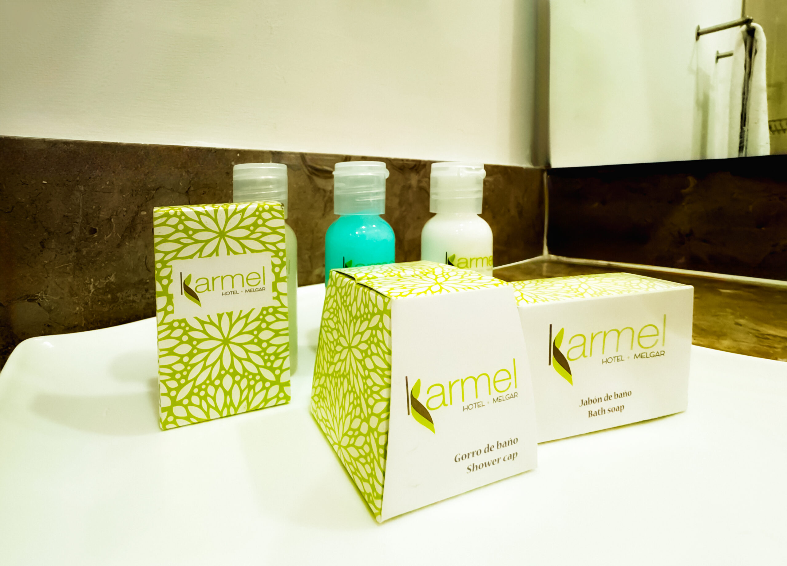 Productos-Karmel