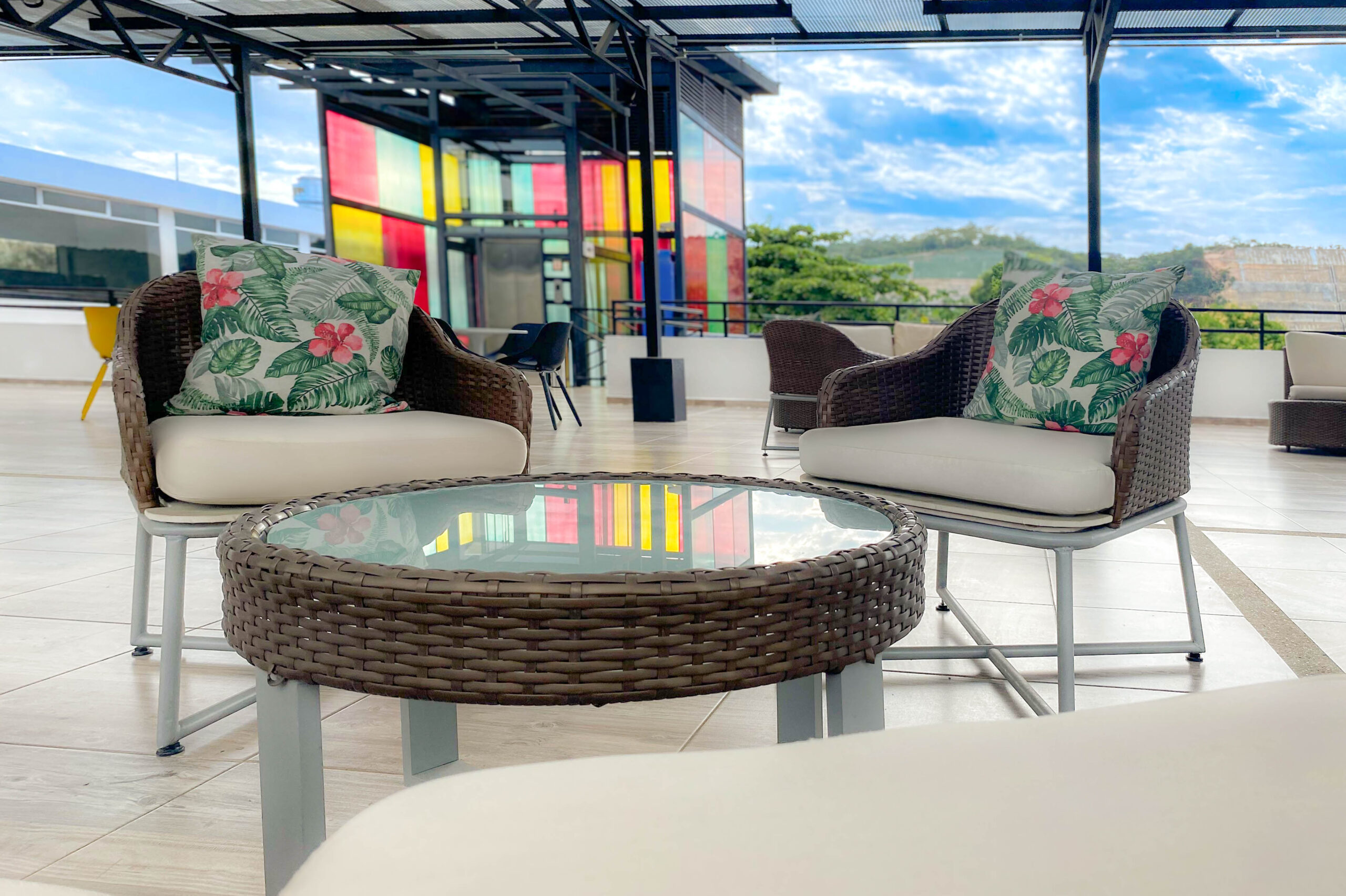 WhatsApp Image 2025-01-23 at 10.25.29 AM-Edit-Edit